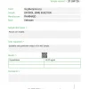 Oxydrol – Pharmaqo Labs - Image 3