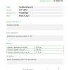 PCT Tabs – Pharmaqo Labs [60tab/100mg] - Image 4