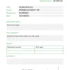 Primobolan Depot – Pharmaqo Labs - Image 8