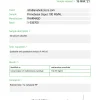 Primobolan Depot – Pharmaqo Labs - Image 4