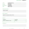 Proviron – Pharmaqo Labs [50tab/25mg] - Image 2