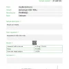Qomatropin HGH 100iu – Pharmaqo Labs - Image 2