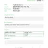 Qomatropin HGH 100iu – Pharmaqo Labs - Image 4