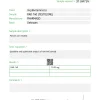 RAD 140 Testolone 20mg | PharmaQo Labs - Image 3