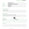 Superdrol 25 – Pharmaqo Labs - Image 3