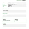 Superdrol 25 – Pharmaqo Labs - Image 2