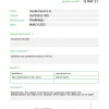 Supersus 400 – Pharmaqo Labs - Image 6