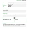 Sustanon 250 – Pharmaqo Labs - Image 5