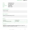 Sustanon 250 – Pharmaqo Labs - Image 3