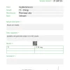 T3 – PharmaQo [100tab/25mcg] - Image 2