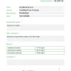 Superbolan 400 – Pharmaqo Labs - Image 2