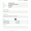 Superbolan 400 – Pharmaqo Labs - Image 8