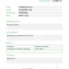 Testosterone-P 100 – Pharmaqo Labs - Image 3