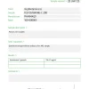 Testosterone-C 200 – Pharmaqo Labs - Image 7