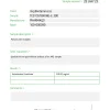 Testosterone-E 300 – Pharmaqo Labs - Image 10