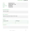 Trenabolone Ace. – Pharmaqo Labs - Image 3