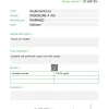 Trenabolone Ace. – Pharmaqo Labs - Image 2