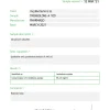 Trenabolone Ace. – Pharmaqo Labs - Image 5
