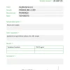 Trenbolone-E  200 – Pharmaqo Labs - Image 3