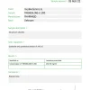 Trenbolone-E  200 – Pharmaqo Labs - Image 4