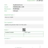 Trenbolone-E  200 – Pharmaqo Labs - Image 2