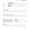 Tri-Ester Test 400 – Pharmaqo Labs - Image 4