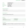 Tri-Ester Test 400 – Pharmaqo Labs - Image 5