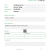 Winstrol50 – Pharmaqo Labs [60tabs/50mg] - Image 5