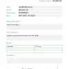 Winstrol50 – Pharmaqo Labs [60tabs/50mg] - Image 4
