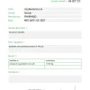 Anavar10 – Pharmaqo Labs [10mg/100tabs] - Image 5