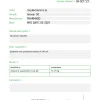 Anavar 50 – Pharmaqo Labs [50mg/50tabs] - Image 10