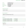 Androbolan 400 – Pharmaqo Labs - Image 3