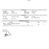 Boldenone 300 – Pharmaqo Labs - Image 3
