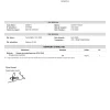 Drostanolone-E 200 – Pharmaqo Labs - Image 5