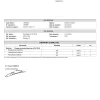 Superbolan 400 – Pharmaqo Labs - Image 3