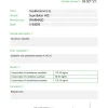 Superbolan 400 – Pharmaqo Labs - Image 7