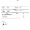 Supersus 400 – Pharmaqo Labs - Image 3