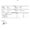 Sustanon 250 – Pharmaqo Labs - Image 4