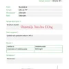 Trenabolone Ace. – Pharmaqo Labs - Image 4