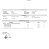 Tri-Ester Test 400 – Pharmaqo Labs - Image 8