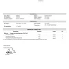 Tri-Tren – Pharmaqo Labs - Image 5