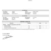 Tri-Tren – Pharmaqo Labs - Image 6