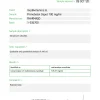 Primobolan Depot – Pharmaqo Labs - Image 2