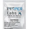 Anadrol – Proper Labs [60tabs/50mg] - Image 2