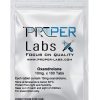 Anavar10 – Proper Labs [100tabs/10mg] - Image 2