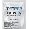 Anavar50 – Proper Labs [60tabs/50mg] - Image 2