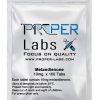 Dianabol – Proper Labs [100tabs/10mg] - Image 3