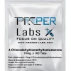 Turinabol – Proper Labs [10mg/100tabs] - Image 2