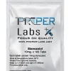 Winstrol – Proper Labs [100tabs/10mg] - Image 2