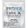Winstrol – Proper Labs [60tabs/50mg] - Image 2